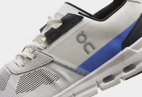 حذاء اون راننج On Running Cloudrift