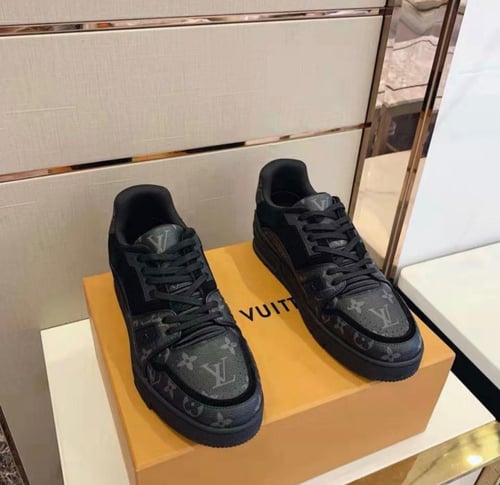 LV Sneakers