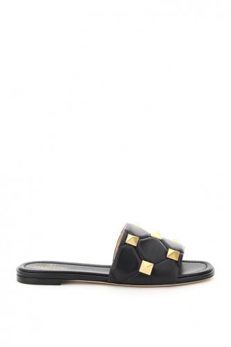 Valentino Slide women’s