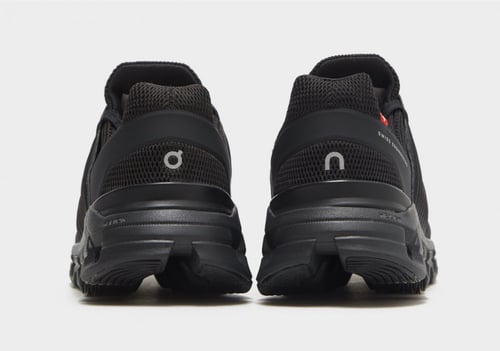 حذاء اون راننج On Running cloudswift