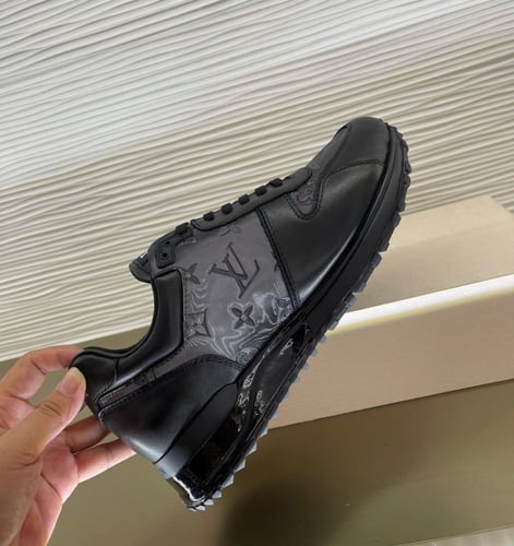 LV Sneakers
