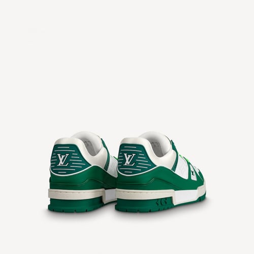 LV Sneakers
