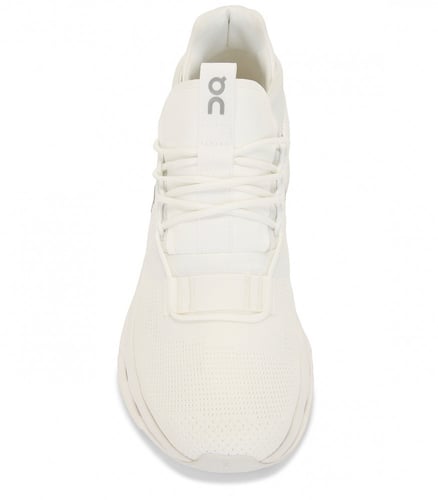 حذاء اون راننج On Running Cloudnova