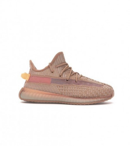 Adidas Yeezy Boost 350 v2 Clay / Kids