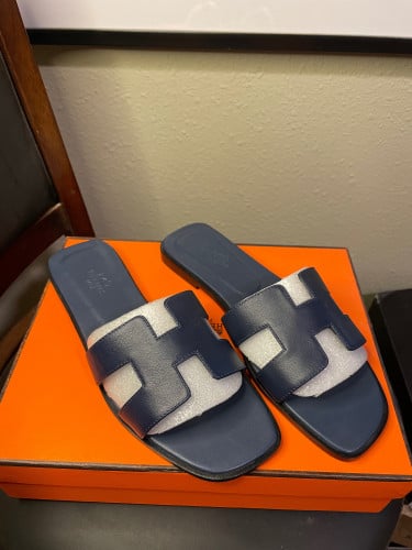 sandals oran تسليم فوري