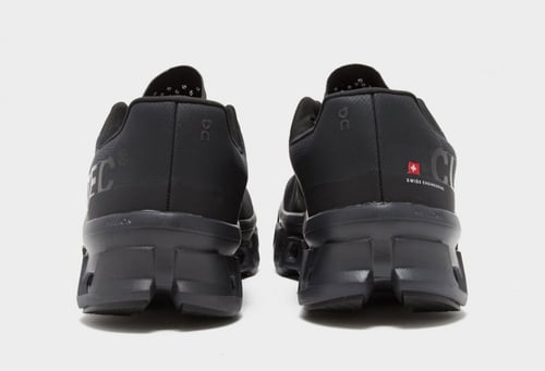 حذاء اون راننج On Running CloudMonster