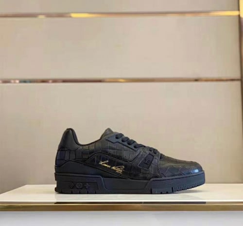 LV Sneakers