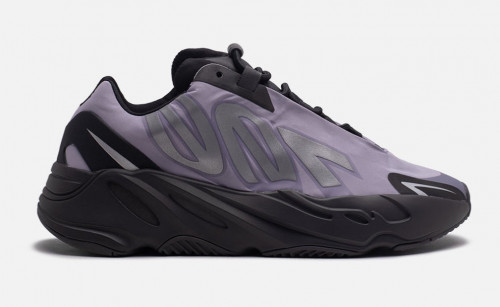 adidas yeezy boost 700 MNVN Geode