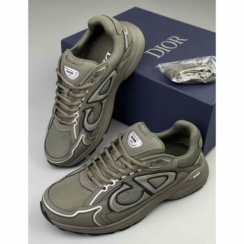 Dior B30 Sneakers