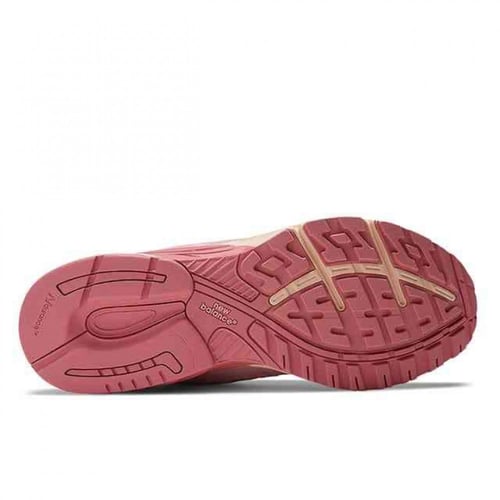 New Balance 993 joe freshgoods