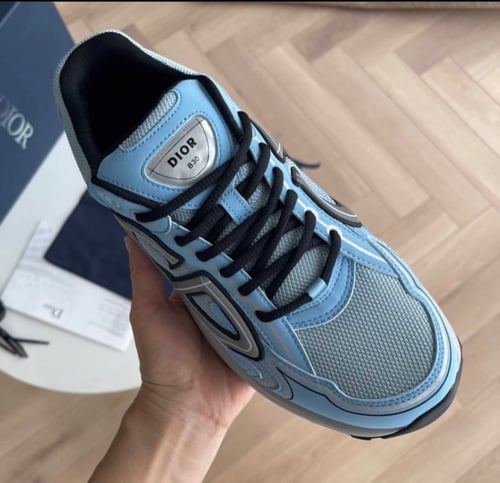 Dior B30 Sneakers