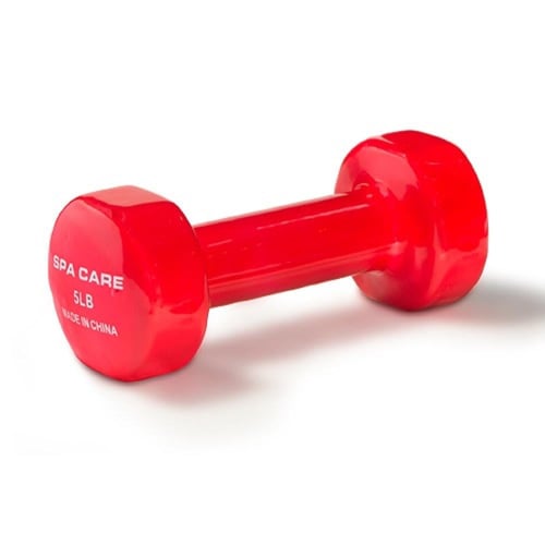 Spa Care سباكير دنابل 1 - 10 باوند