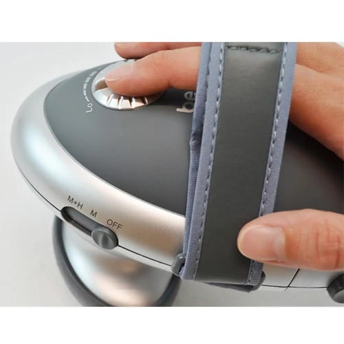 جهاز مساج بيورر MG70 من اورانس ستور