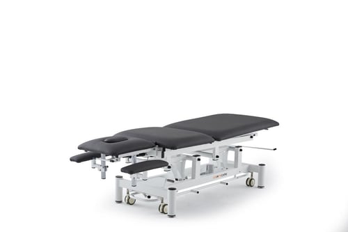 coinfycare - كونفي كير طاولة معالجة كهربائية متعدد...