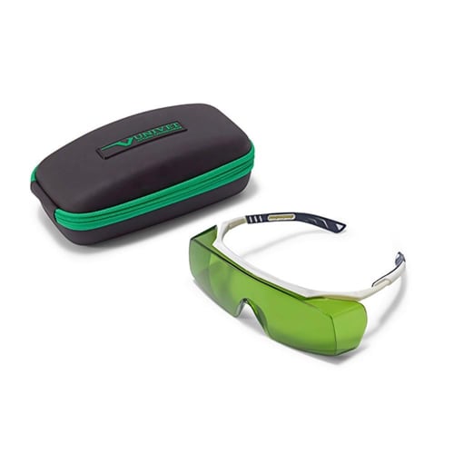 جهاز سكان ليزر شاينسبورت EL 17087