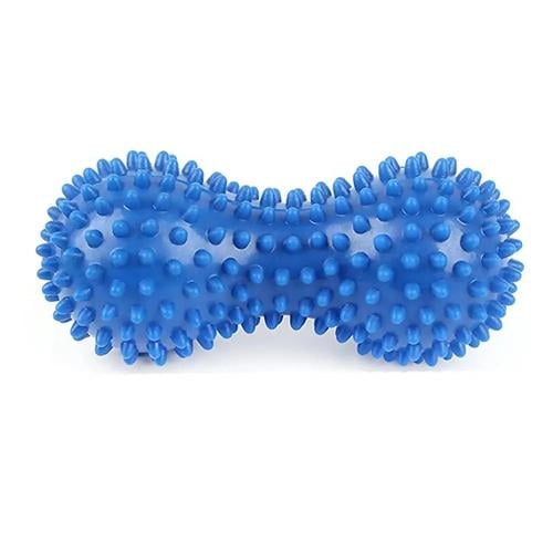 كرة مساج مدببة فول سوداني من اورانس ستور