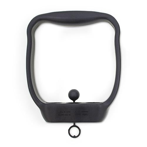 Spa Care Spacare 3-hole handle to control the length of the resistance rope