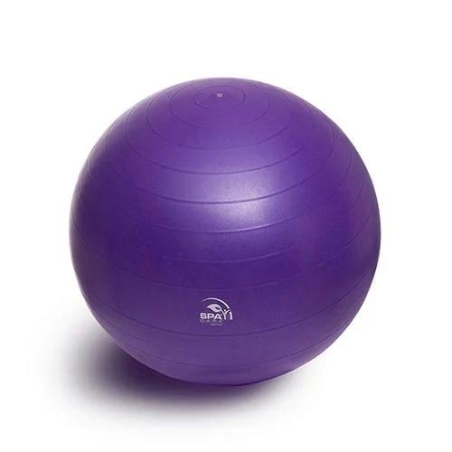 Spa Care سباكير كرة تمارين يوغا مقاومة للانفجار بن...