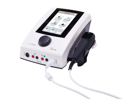 جهاز العلاج الطبيعي المدمج ComboRehab CT2200 | متجر أورانوس Uranus Store