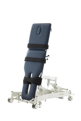 coinfycare -كونفي كير طاولة الوقوف الكهربائية EL12