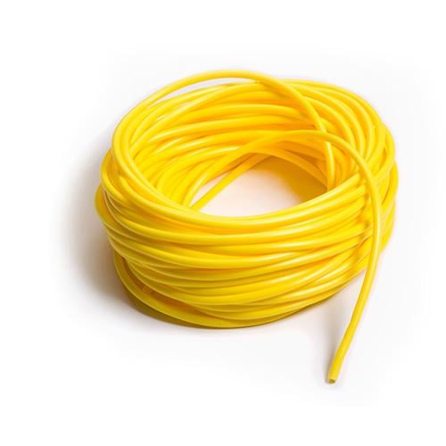 Spa Care Spacare Rubber Resistance Rope for Exercise