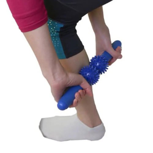 سباكير مساج رولر كرات التدليك من اورانس ستور