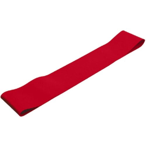 Spa Care سباكير شريط حزام مقاومة مطاطي