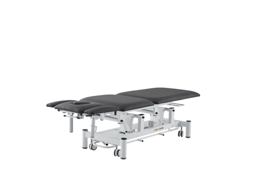 coinfycare - كونفي كير طاولة المساج الكهربائية للت...