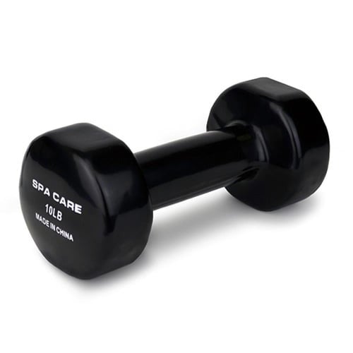 Spa Care سباكير دنابل 1 - 10 باوند