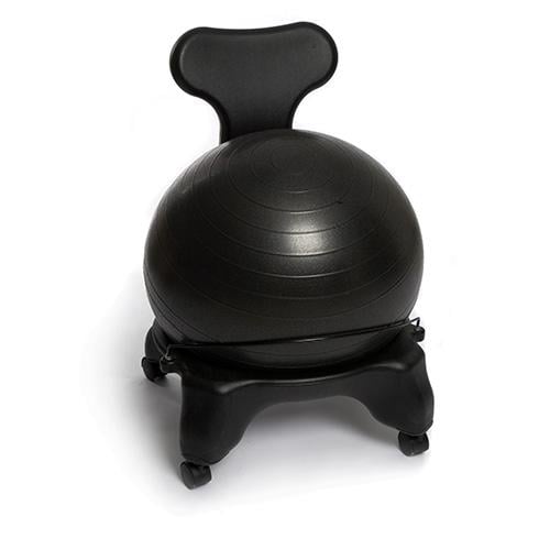 Spa Care Exercise Chair