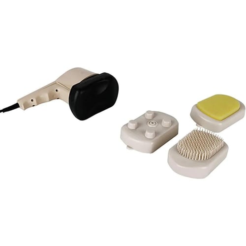 جهاز مساج ياباني 707 من اورانس ستور