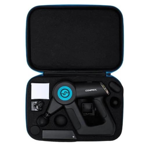 كومبكس جهاز مساج 2.0 من اورانس ستور