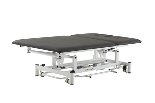 coinfycare -كونفي كير سرير مساج و علاج طبيعي كهربا...