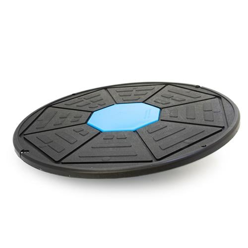 Spa Care Spacare 42cm Round Balance Board 2 Levels