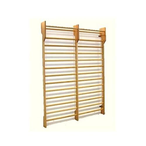 متوازي راسي مزدوج