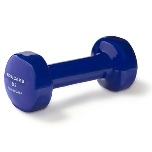 Spa Care سباكير دنابل 1 - 10 باوند