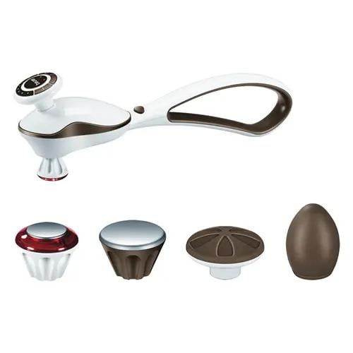 جهاز مساج بيورر MG510 من اورانس ستور