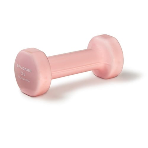 Spa Care سباكير دنابل 1 - 10 باوند