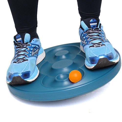 Spa Care 39cm Round Balance Board By Ball