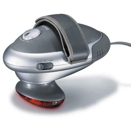 جهاز مساج بيورر MG70 من اورانس ستور