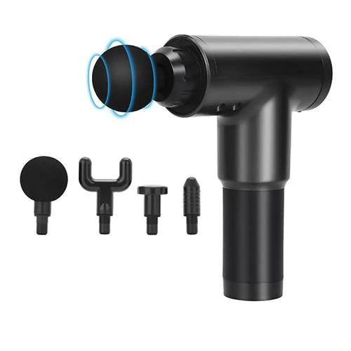 جهاز مساج لتدليك العضلات من اورانس ستور