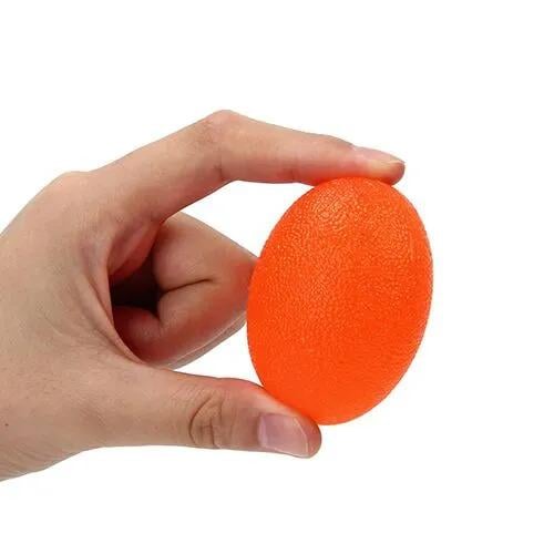 Spa Care Spacare Hand Exerciser Ball 50mm
