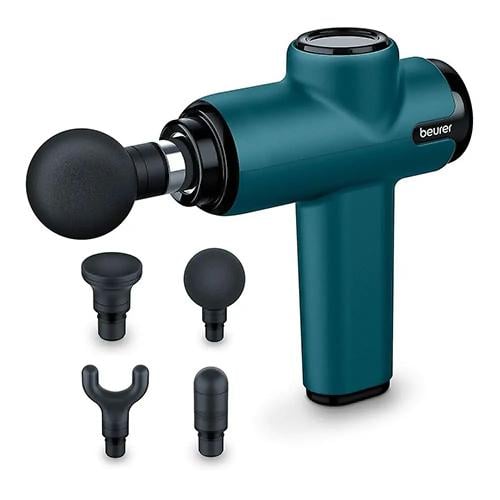 جهاز مساج مطور بيورر MG99 من اورانس ستور