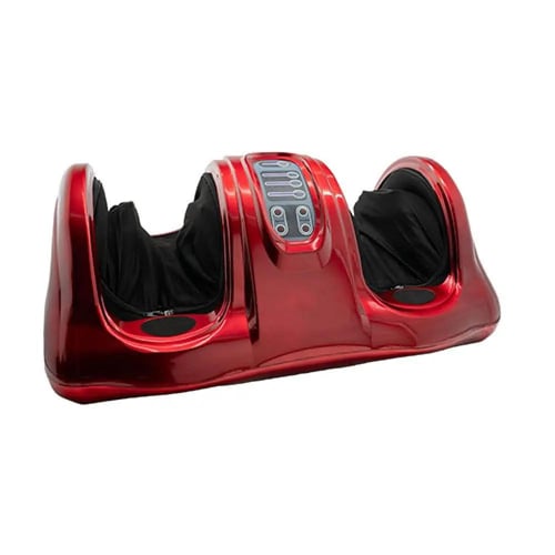 جهاز مساج قدم من اورانس ستور