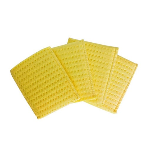 جهاز كهربائي مع التراساوند شاينسبورت ايطالي