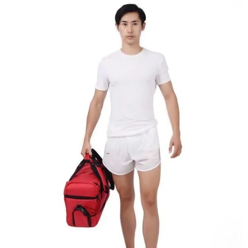 Cryopush device + bag + one wrap of your choice