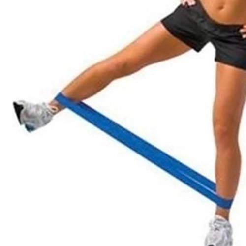 Spa Care سباكير شريط حزام مقاومة مطاطي