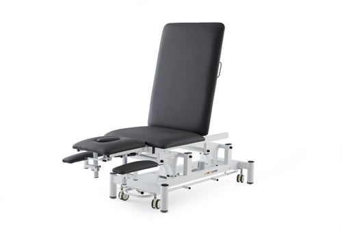 coinfycare - كونفي كير طاولة المساج الكهربائية للت...