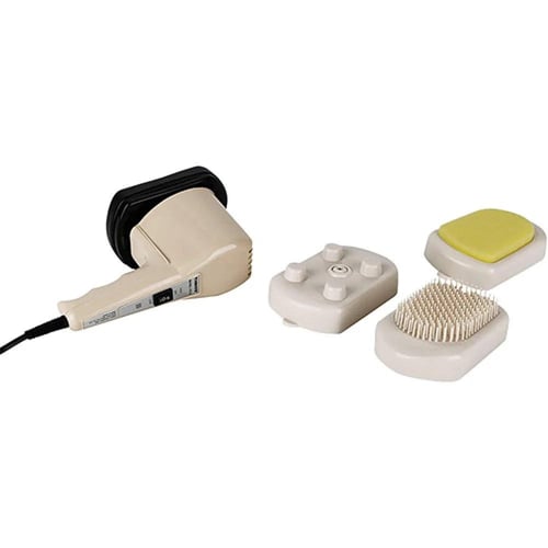 جهاز مساج ياباني 707 من اورانس ستور