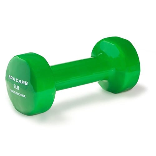 Spa Care سباكير دنابل 1 - 10 باوند